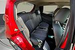 Used 2013 Chevrolet Spark LS for sale #Q52021B - photo 22