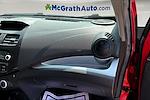 Used 2013 Chevrolet Spark LS for sale #Q52021B - photo 23