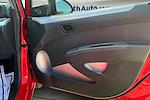 Used 2013 Chevrolet Spark LS for sale #Q52021B - photo 24