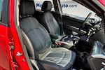 Used 2013 Chevrolet Spark LS for sale #Q52021B - photo 25