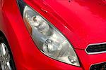 Used 2013 Chevrolet Spark LS for sale #Q52021B - photo 26
