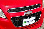 Used 2013 Chevrolet Spark LS for sale #Q52021B - photo 27