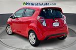 Used 2013 Chevrolet Spark LS for sale #Q52021B - photo 5