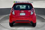 Used 2013 Chevrolet Spark LS for sale #Q52021B - photo 6