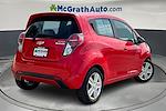 Used 2013 Chevrolet Spark LS for sale #Q52021B - photo 2