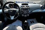 Used 2013 Chevrolet Spark LS for sale #Q52021B - photo 7