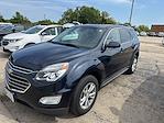 2017 Chevrolet Equinox AWD SUV for sale #Q52030A - photo 3