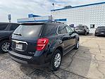 2017 Chevrolet Equinox AWD SUV for sale #Q52030A - photo 4