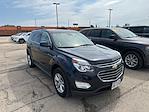 2017 Chevrolet Equinox AWD SUV for sale #Q52030A - photo 5