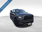 2021 Ram 2500 Crew Cab 4WD Pickup for sale #Q52039A - photo 1