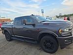 2021 Ram 2500 Crew Cab 4WD Pickup for sale #Q52039A - photo 3
