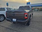 2021 Ram 2500 Crew Cab 4WD Pickup for sale #Q52039A - photo 2