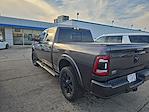 2021 Ram 2500 Crew Cab 4WD Pickup for sale #Q52039A - photo 4
