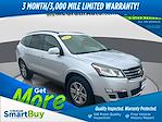 2016 Chevrolet Traverse FWD SUV for sale #Q52041 - photo 1