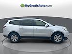 2016 Chevrolet Traverse FWD SUV for sale #Q52041 - photo 11