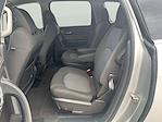 2016 Chevrolet Traverse FWD SUV for sale #Q52041 - photo 15