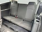 2016 Chevrolet Traverse FWD SUV for sale #Q52041 - photo 18