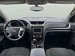 2016 Chevrolet Traverse FWD SUV for sale #Q52041 - photo 19