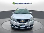2016 Chevrolet Traverse FWD SUV for sale #Q52041 - photo 3