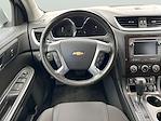 2016 Chevrolet Traverse FWD SUV for sale #Q52041 - photo 20