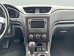 2016 Chevrolet Traverse FWD SUV for sale #Q52041 - photo 22