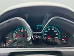 2016 Chevrolet Traverse FWD SUV for sale #Q52041 - photo 23