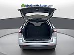 2016 Chevrolet Traverse FWD SUV for sale #Q52041 - photo 27