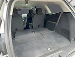 2016 Chevrolet Traverse FWD SUV for sale #Q52041 - photo 28