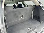 2016 Chevrolet Traverse FWD SUV for sale #Q52041 - photo 29