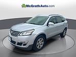 2016 Chevrolet Traverse FWD SUV for sale #Q52041 - photo 4