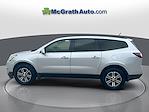 2016 Chevrolet Traverse FWD SUV for sale #Q52041 - photo 5
