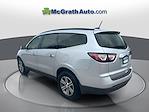 2016 Chevrolet Traverse FWD SUV for sale #Q52041 - photo 6