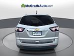 2016 Chevrolet Traverse FWD SUV for sale #Q52041 - photo 7