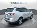 2016 Chevrolet Traverse FWD SUV for sale #Q52041 - photo 2