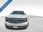 2017 Chevrolet Suburban 4x4 SUV for sale #Q52045A - photo 3
