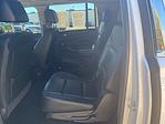 2017 Chevrolet Suburban 4WD SUV for sale #Q52045A - photo 15