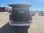 2017 Chevrolet Suburban 4WD SUV for sale #Q52045A - photo 18