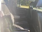 2017 Chevrolet Suburban 4WD SUV for sale #Q52045A - photo 19