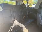 2017 Chevrolet Suburban 4WD SUV for sale #Q52045A - photo 20