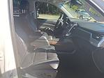 2017 Chevrolet Suburban 4WD SUV for sale #Q52045A - photo 21