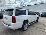 2017 Chevrolet Suburban 4x4 SUV for sale #Q52045A - photo 4