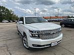 2017 Chevrolet Suburban 4x4 SUV for sale #Q52045A - photo 5