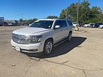 2017 Chevrolet Suburban 4WD SUV for sale #Q52045A - photo 7