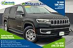 Used 2022 Jeep Wagoneer Series I for sale #Q52045B - photo 1