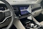 Used 2022 Jeep Wagoneer Series I for sale #Q52045B - photo 10