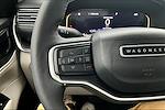 Used 2022 Jeep Wagoneer Series I for sale #Q52045B - photo 13