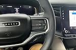 Used 2022 Jeep Wagoneer Series I for sale #Q52045B - photo 14