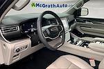 Used 2022 Jeep Wagoneer Series I for sale #Q52045B - photo 18