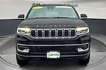 Used 2022 Jeep Wagoneer Series I for sale #Q52045B - photo 3