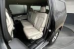 Used 2022 Jeep Wagoneer Series I for sale #Q52045B - photo 22